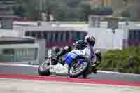 May-2023;motorbikes;no-limits;peter-wileman-photography;portimao;portugal;trackday-digital-images